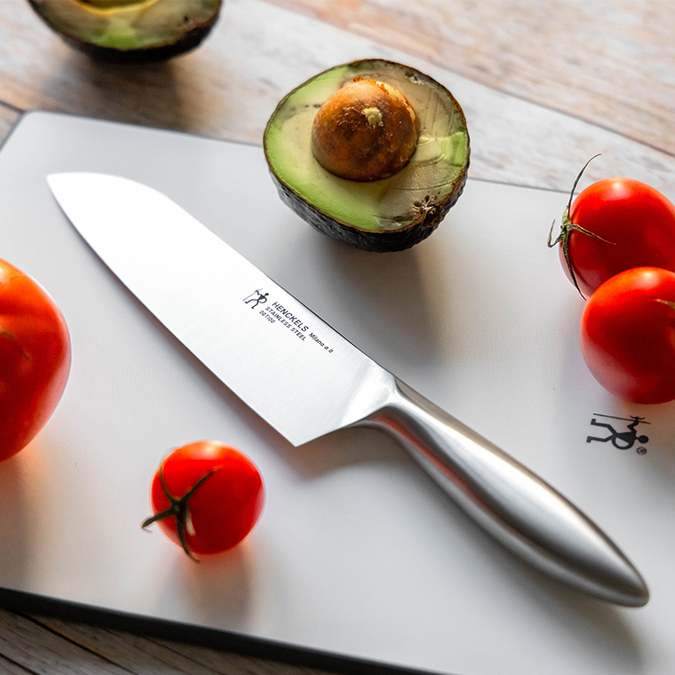 ツヴィリングヘンケルス ZWILLING J.A. HENCKELS 27本 ZWILLING J.A. HENCKELS ENFINIGY パワーブレンダープロ