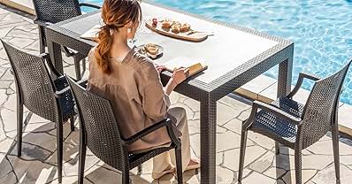 ☆送料無料 第一精工 釣り用パラソル キングパラソル 832 imgrc0084979838.jpg