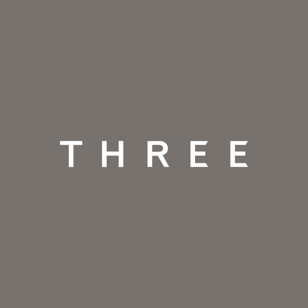 Amazon.co.jp: THREE(スリー)