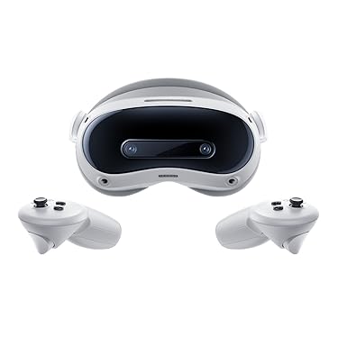 Amazon.co.jp: PICO: PICO 4 Ultra