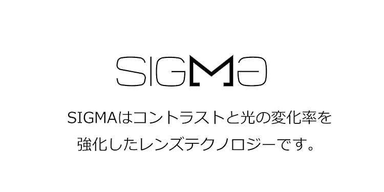 Amazon.co.jp: SALOMON: ゴーグル