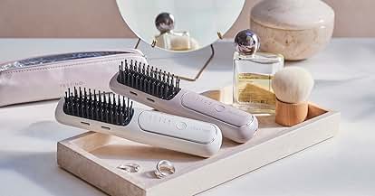 Amazon | EH-CSA98-P ピ スチーマー ナノケア | パナソニック