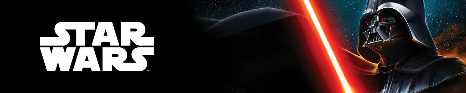 スターウォーズスーベニアプログラムボックスおまけ付き rakuten_sw_1200x677_57b80100.jpeg
