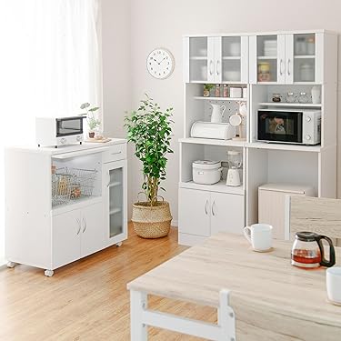 【モカ】 コレクションボード Amazon.co.jp: moca company: シリーズ