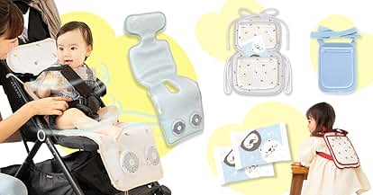 ロゴス(LOGOS) はらぺこあおむし オックス防水シート 86009003 Amazon | ロゴス(LOGOS) はらぺこあおむし オックス防水シート