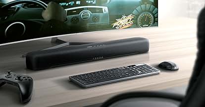 Amazon | YAMAHA TR-KMV13-GP マウスピース トランペット用 神代