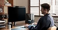 Amazon.co.jp: 人気のステンドグラス ライトランキング