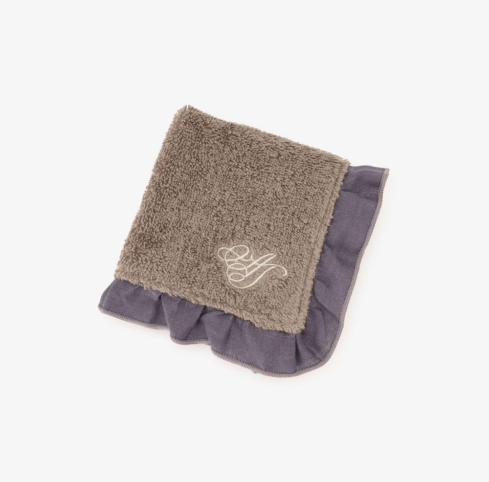 【282】Coffe or Tea？【ハンカチリクエスト受付】 Amazon.co.jp: Afternoon Tea: ハンドタオル・ミニタオル・ハンカチ