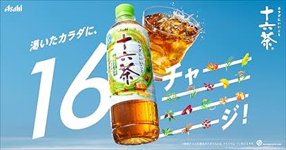 森伊蔵　720ml 1本 Amazon.co.jp: 森伊蔵720ml : 食品・飲料・お酒
