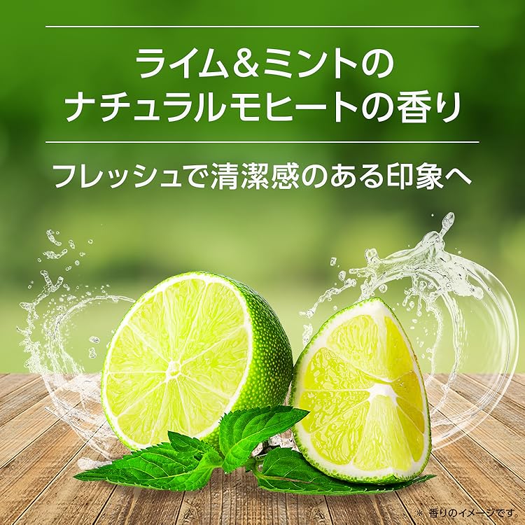 Amazon.co.jp: Unilever_Axe: フレグランス