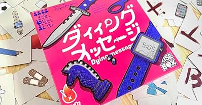 Amazon | ロウきゅーぶ! (限定版) - PSP | ゲームソフト