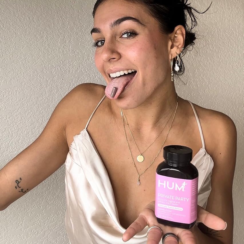 007aab6f 9bca 4d5e af83 895f1fb2571a. SL853 FMjpeg