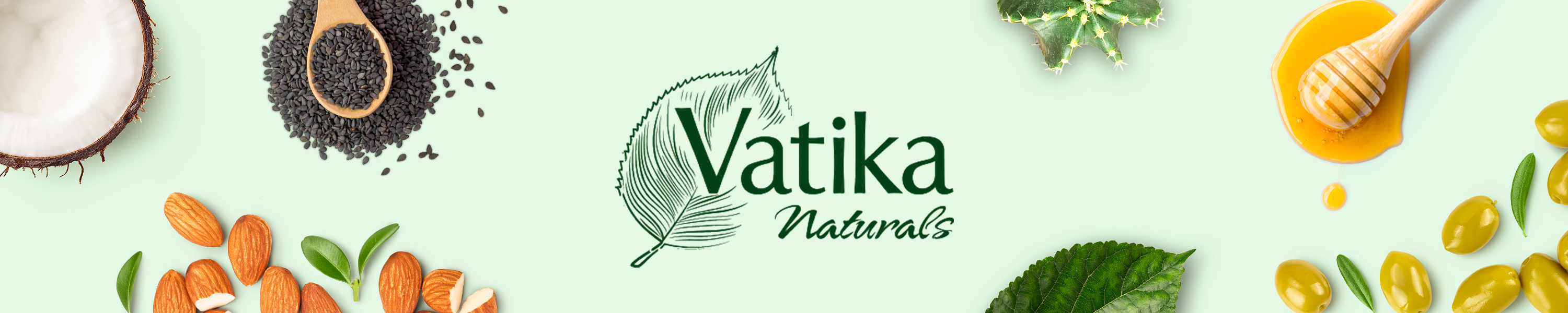 Amazon.com: Vatika Naturals: Shampoo