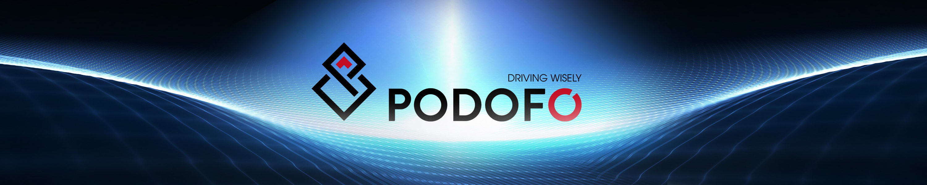 Amazon.com: podofo