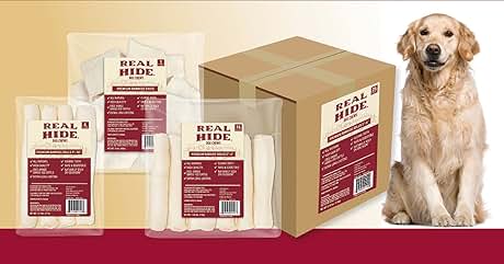 Real Hide