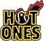 Hot Ones
