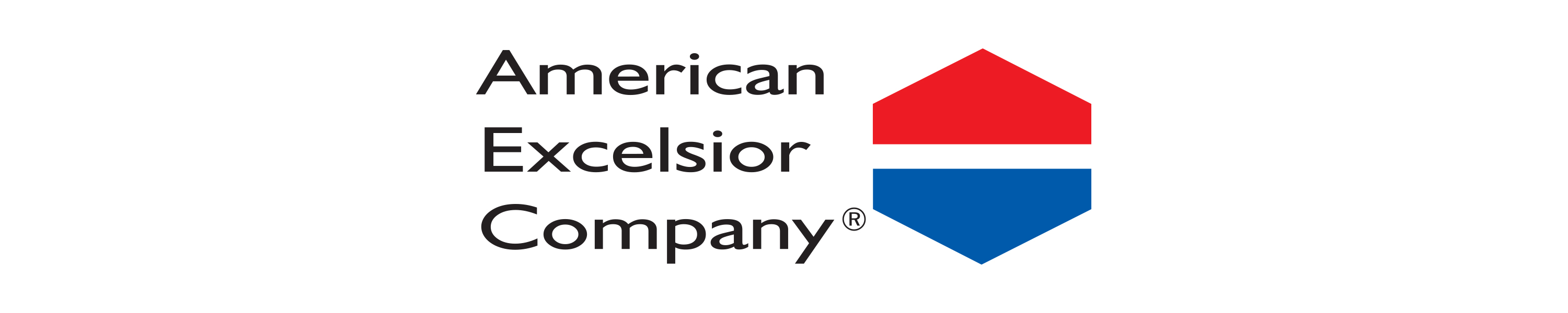 American Excelsior Company: Erosion Control Solutions - Amazon.com