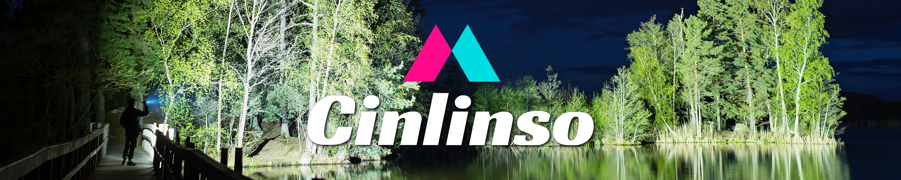 Amazon com: Cinlinso