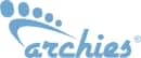 ARCHIES