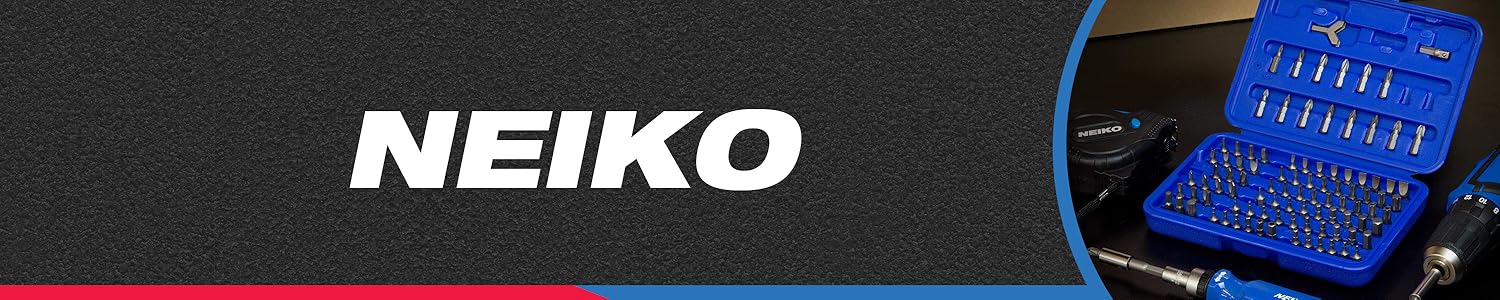 keiko i to　2点 KEIKO オフィシャルサイト