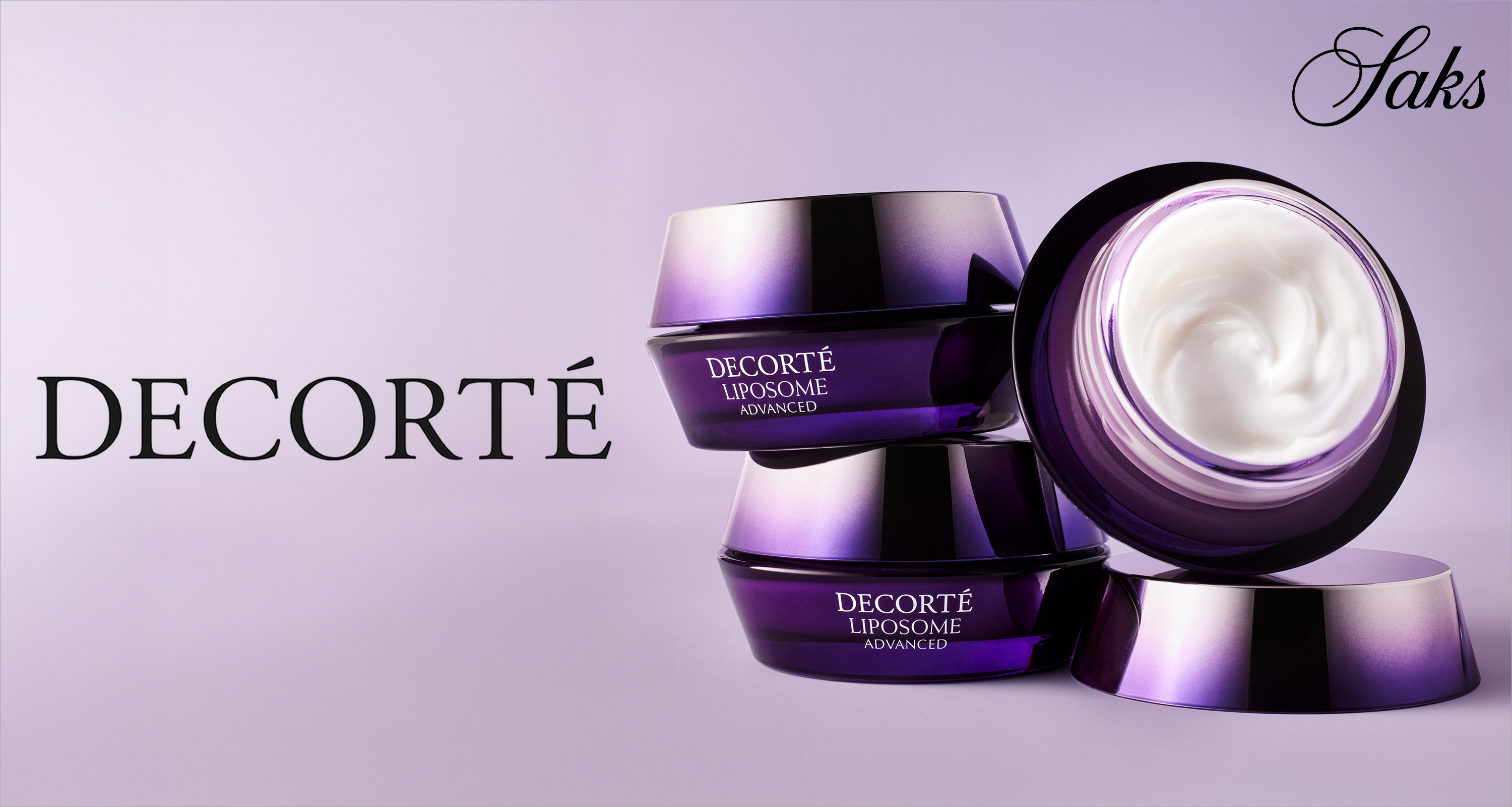 GRANT NECK PACK NANO V DECORTÉ 30ml AQ Concentrate Neck Cream