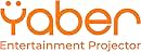 Yaber PROJECTOR