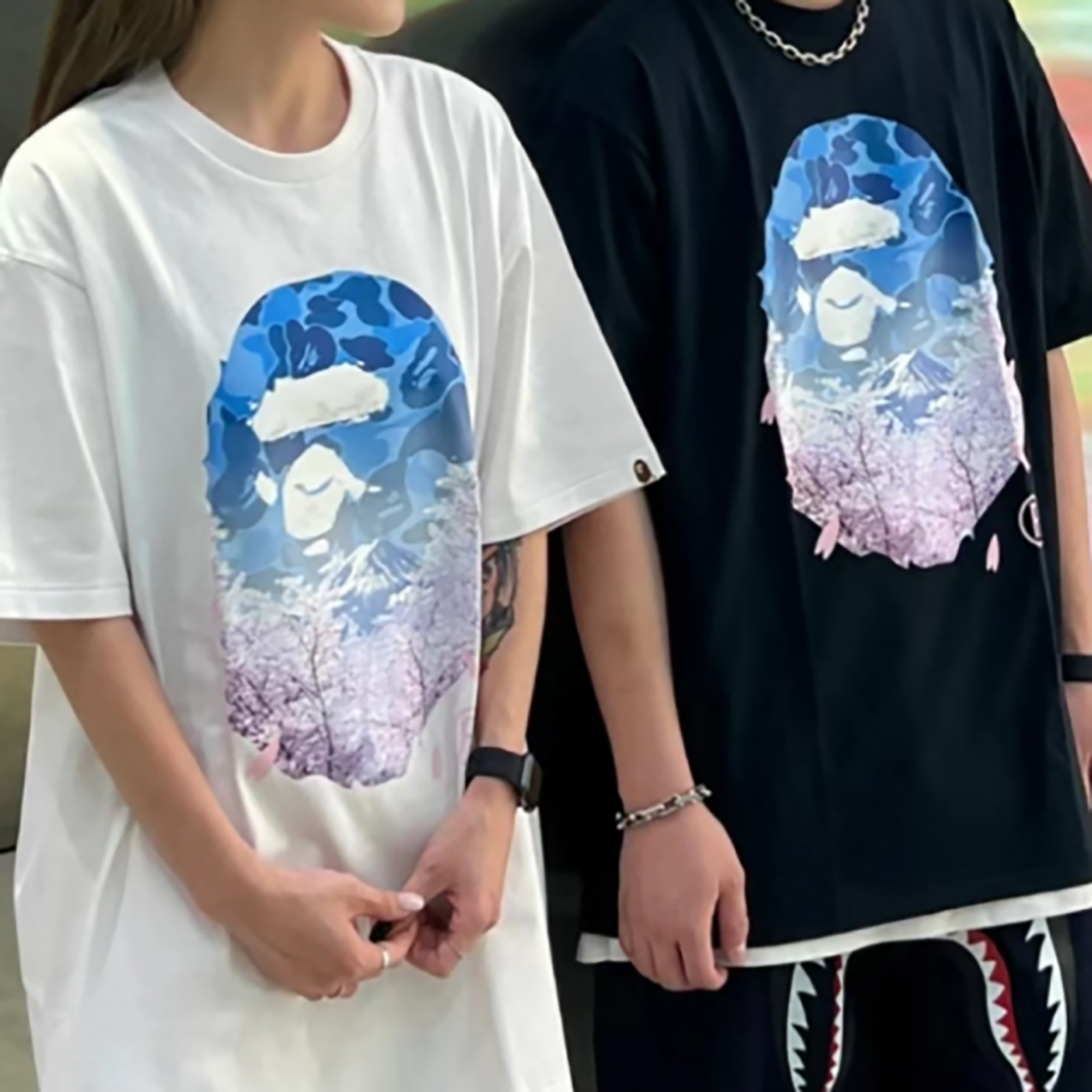 Amazon.com: JEQHOZ
