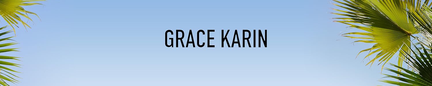 【GRACE KARIN】ハイウエストパンツ(L) リボン ネイビー カジュアル GRACE KARIN】ハイウエストパンツ(L) リボン ネイビー カジュアル
