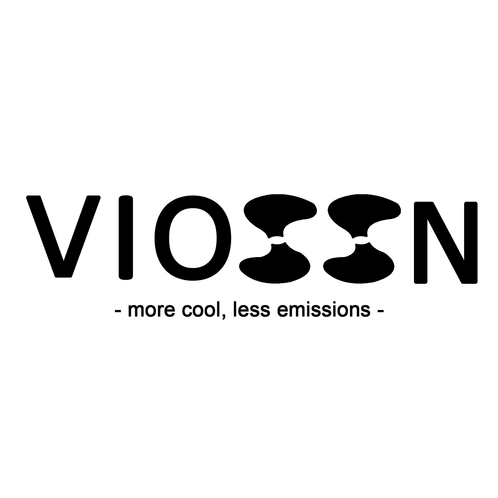 Amazon.com: Visson