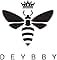 DEYBBY