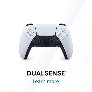 PlayStation® Wired Headset Silver PS4 : Amazon.ca: Video Games
