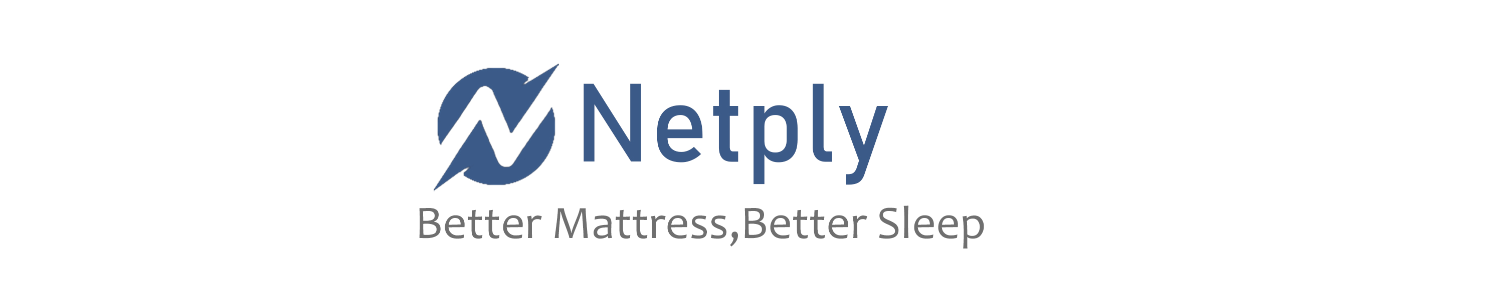 Netply Mattress
