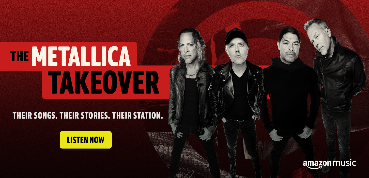 オマケ付き!帯付き!メタリカ　メタルマスター　ピンナップ・インサート!稀少! 71SziOTzXrL._AC_UL210_SR210,