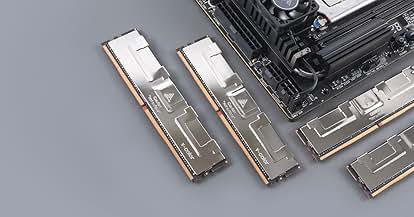 Supermicro Certified MEM-DR432L-CL03-ER26 Micron