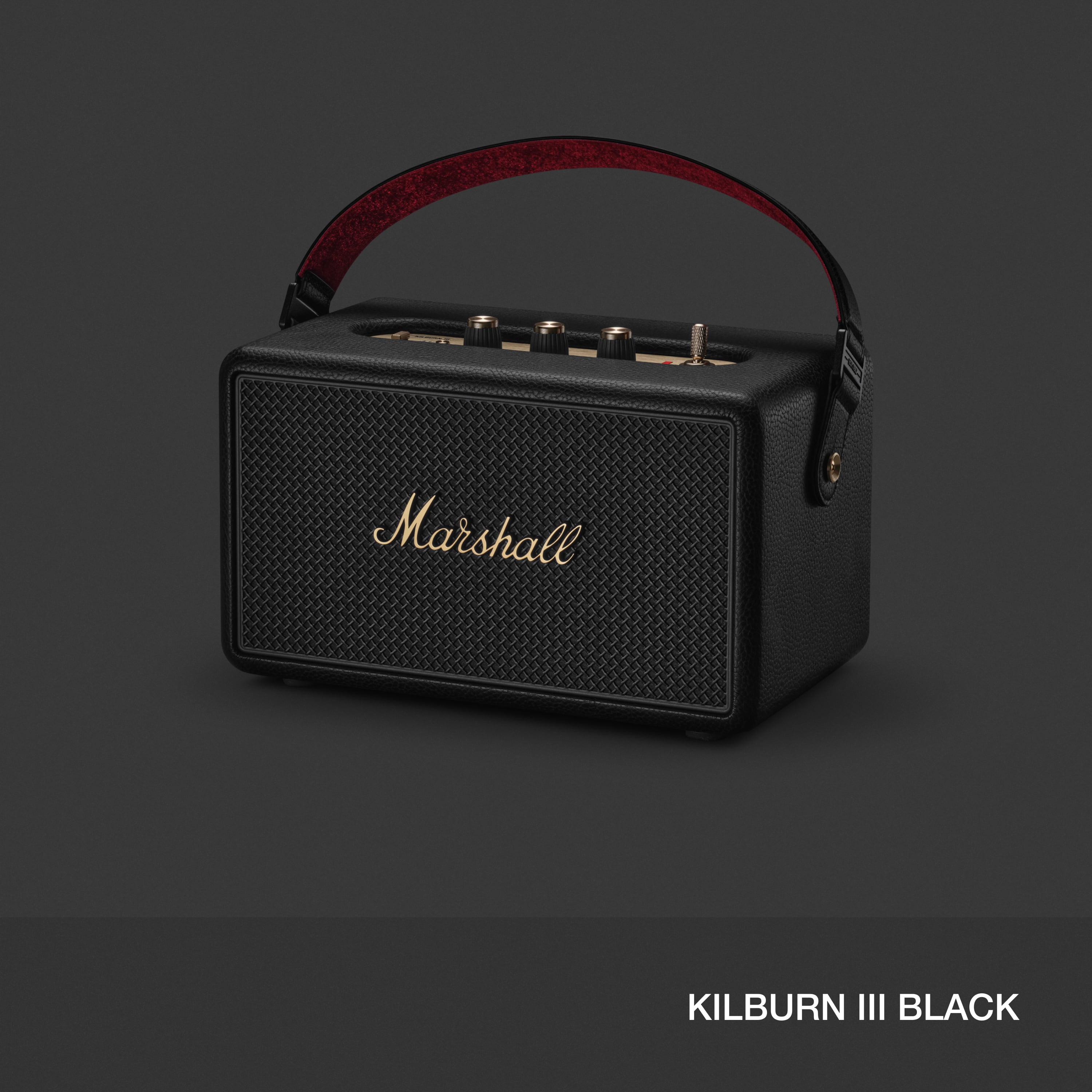 Amazon.com: Marshall: SPEAKERS