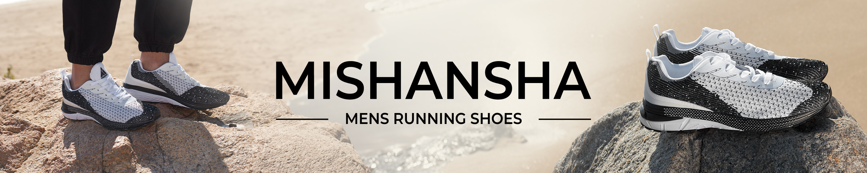 mishansha store
