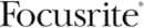 Focusrite