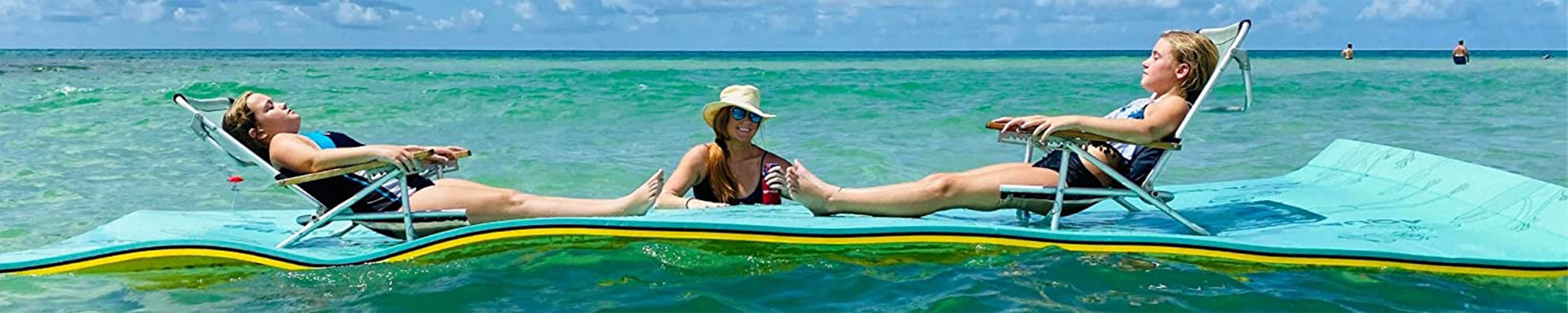 Amazon.ca Aqua Lily Pad AQUA LILY PADS