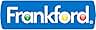 Frankford