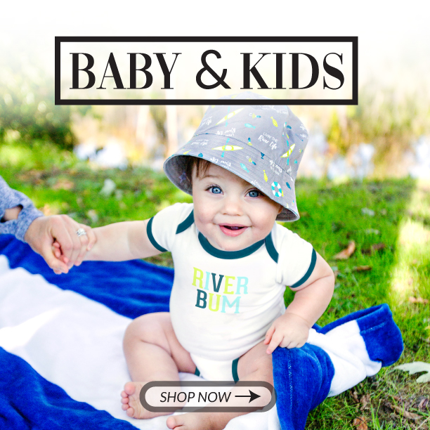 Pavilion Gift Company