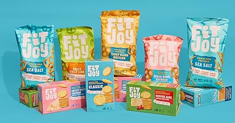FitJoy