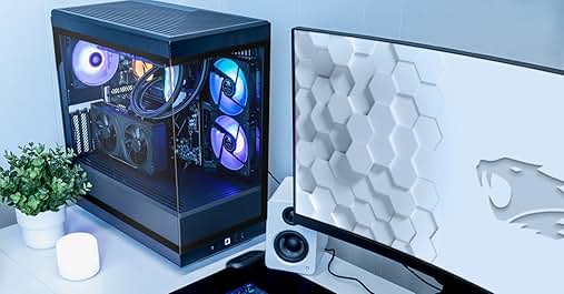 iBUYPOWER