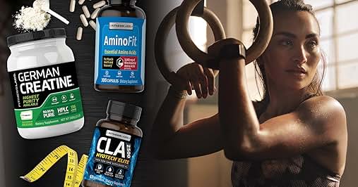 Fitness Labs
