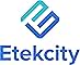 Etekcity