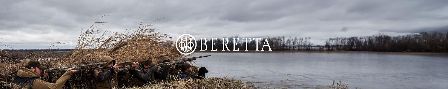Beretta ベレッタ スポーツリストバンド とタオルギフト imgrc0077595303.jpg