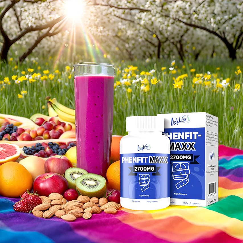 0762873d c921 4baf 82f7 292e98e6f695. SL853 FMjpeg