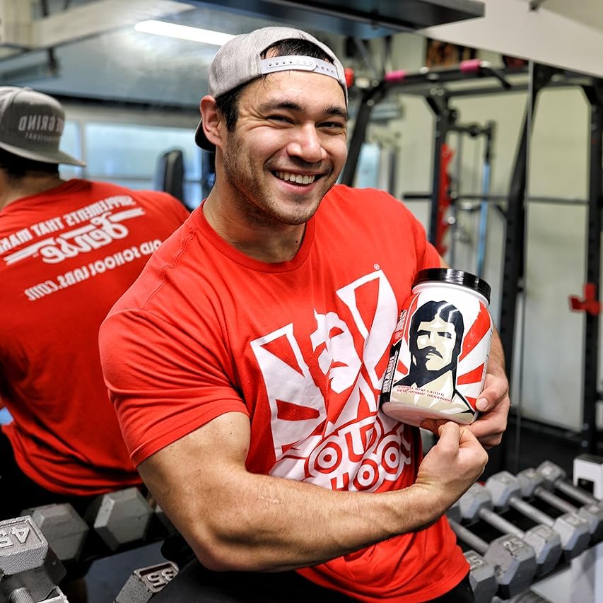 07a8b96c 305a 491e be67 5b06f74aa889. SL853 FMjpeg