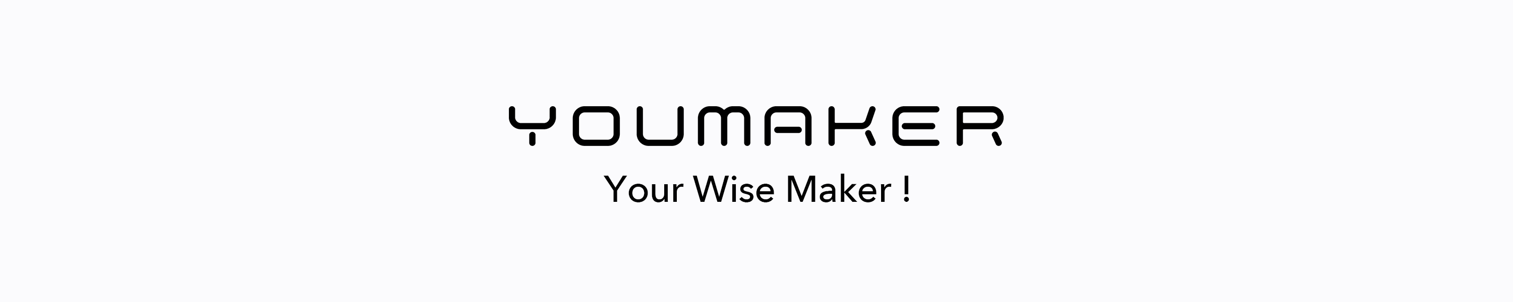 YOUMAKER COLLECTIONS