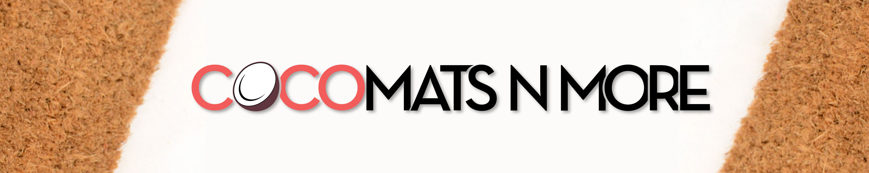 Coco Mats N More Why Coco Mats 'n More