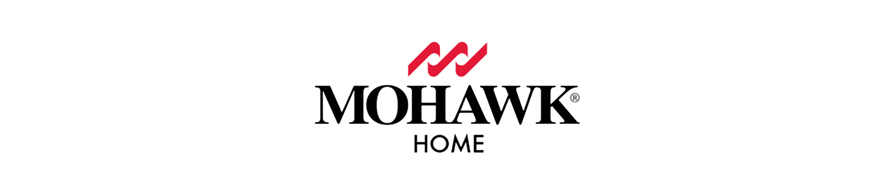 Mohawk Home